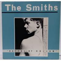 Lp - The Smiths - Hatful Of Hollow - C/enc - 1986 comprar usado  Brasil 