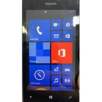 Lcd Display Compatível Com Nokia Lumia 520 Rm 915 Retirado, usado comprar usado  Brasil 