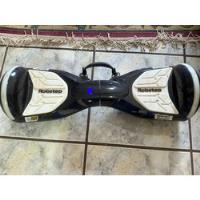 Hoverboard Balance Wheel Drop Boards Smartronik G2 700w comprar usado  Brasil 