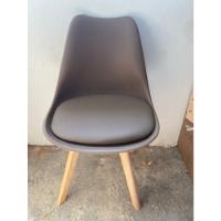 cadeira eames wood comprar usado  Brasil 