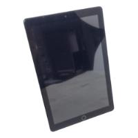 Lcd Touch Tablet Philco Ptb10rsg 3g C/ Nf comprar usado  Brasil 