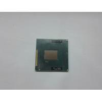 Processador Gamer Intel Core I5-2410m Sr04b Ff8062700845205 comprar usado  Brasil 