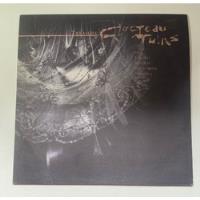 Vinil - Cocteau Twins  Treasure -  Lp, Album - U.k. comprar usado  Brasil 