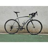 Bicicleta Scott Cr1 (speed / Estrada)  comprar usado  Brasil 
