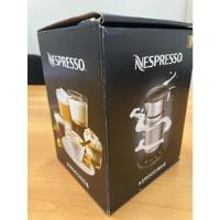 Aeroccino 4 Nespresso comprar usado  Brasil 