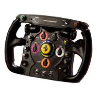 Thrustmaster Ferrari F1 Wheel Add-on T300/t500/tx comprar usado  Brasil 
