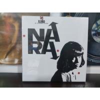 Fan Box Nara Leão - Elenco - 1964 ( Cd) - Universal Music  comprar usado  Brasil 