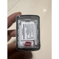 Garmin Edge 520 Bateria comprar usado  Brasil 