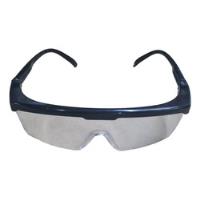 Óculos De Proteção Uv Segurança Epi Incolor Transparente comprar usado  Brasil 