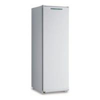 Freezer Vertical Consul Slim 142 Litros - Cvu20gb Cor Branco comprar usado  Brasil 