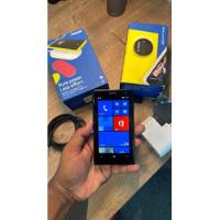 Nokia Lumia 1020 + Carregador Dt-900 (novo) comprar usado  Brasil 