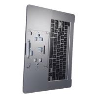 Usado, Teclado C/ Detalhes Top Case Para Macbook Pro 15 A2141  comprar usado  Brasil 