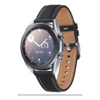 Relogio Samsung Galax Watch3 Sm-r850 , usado comprar usado  Brasil 
