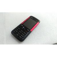 Nokia 5310 ( Sucata Nao Funciona ) Super Conservada comprar usado  Brasil 