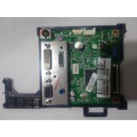 Placa Principal Monitor LG 21 Polegadas Eax 65118802 comprar usado  Brasil 