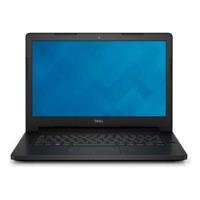 Usado, Notebook Corporativo  Dell 3470 Intel Core I5 6º Geração  comprar usado  Brasil 