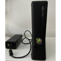 Console De Videogames Xbox 360 Slim Kinect 250gb + Controle Sem Fio + Headset Turtle Beach Xl1 + 18 Jogos comprar usado  Brasil 