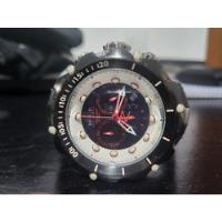 Relógio Invicta - Venon Reverse 11708 -= Original comprar usado  Brasil 
