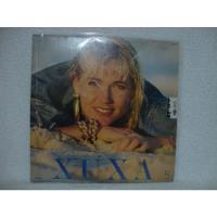 Lp Xuxa- Xuxa 5- Som Livre 1990- Disco De Vinil comprar usado  Brasil 