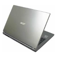 Notebook Acer Aspire Z09, Core I5, 6 Ram, Hd 500gb comprar usado  Brasil 