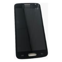 Tela Display Lcd Touch Para Samsung Galaxy G3812 Original comprar usado  Brasil 
