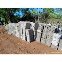 telhas cimento comprar usado  Brasil 