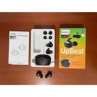 Fone Ouvido Philips Upbeat 2505 Bluetooth comprar usado  Brasil 
