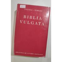 biblias comprar usado  Brasil 