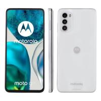 Motorola Moto G52 128 Gb Branco - Muito Bom - Usado comprar usado  Brasil 