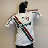 Fluminense Camisa Original Da Época Ti Id:02628 comprar usado  Brasil 