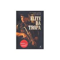 Livro Elite Da Tropa - Soares (et Al.), Luiz Eduardo [2006] comprar usado  Brasil 