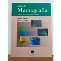 Livro - Atlas De Mamografia comprar usado  Brasil 