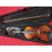 violino iniciantes comprar usado  Brasil 