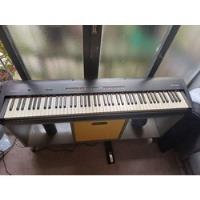 Piano Digital Roland Fp50  comprar usado  Brasil 