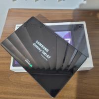 Tablet Samsung Galaxy Tab A7 64gb - T500 - Seminovo Perfeito comprar usado  Brasil 