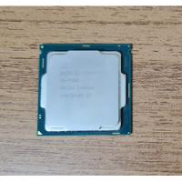 Processador Intel Core I5 7500 3.80ghz 6mb Cache Socket 1151 comprar usado  Brasil 