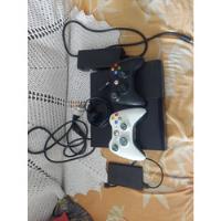 Xbox 360 Super Slim - Desboqueado (rgh) comprar usado  Brasil 