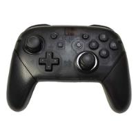 Pro Controller Para Switch Original Nintendo Pronta Entrega comprar usado  Brasil 
