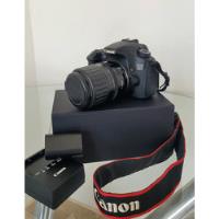  Canon Eos 60d, Corpo+lente 35-135 Com Bateria E Carregador comprar usado  Brasil 