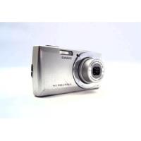 Câmera Digital Casio Qv-r100 14.1mpx, usado comprar usado  Brasil 
