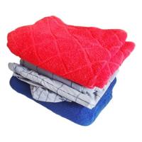 Usado, Toalha Lençol Fronha Cobertor Solteiro Kit Completo  comprar usado  Brasil 