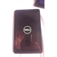 Tablet Dell Mod.venue 8 3830 To2d Travando No Logo Da Dell comprar usado  Brasil 