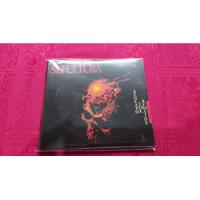 Cd Duplo Sepultura Beneath The Remains Deluxe Edition  comprar usado  Brasil 