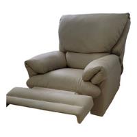 sofa reclinavel comprar usado  Brasil 