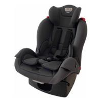 Cadeira Criança Para Auto Matrix Evolution K comprar usado  Brasil 