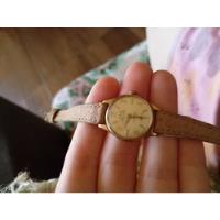 Relógio Antigo Feminino Olvino 17 Rubis Anti Magnético  comprar usado  Brasil 