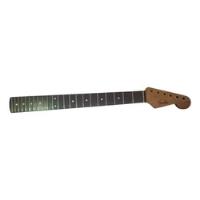 Braço Maple + Rosewood Para Fender Stratocaster American, usado comprar usado  Brasil 