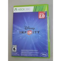 Disney Infinity 2.0 Jogo Xbox360  comprar usado  Brasil 