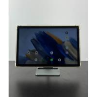 Samsung Galaxy Tab A8 10,5 64gb Cinza 4gb X200, usado comprar usado  Brasil 
