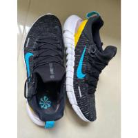 Tênis Nike Free Run 5.0 comprar usado  Brasil 